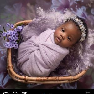 Meet your Posher, Wil